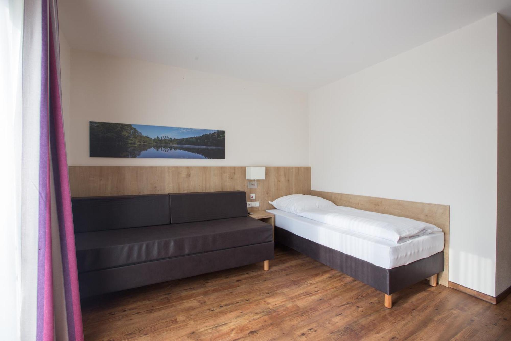 Sonnenhalde Landgasthof Bieg Neuler Room photo