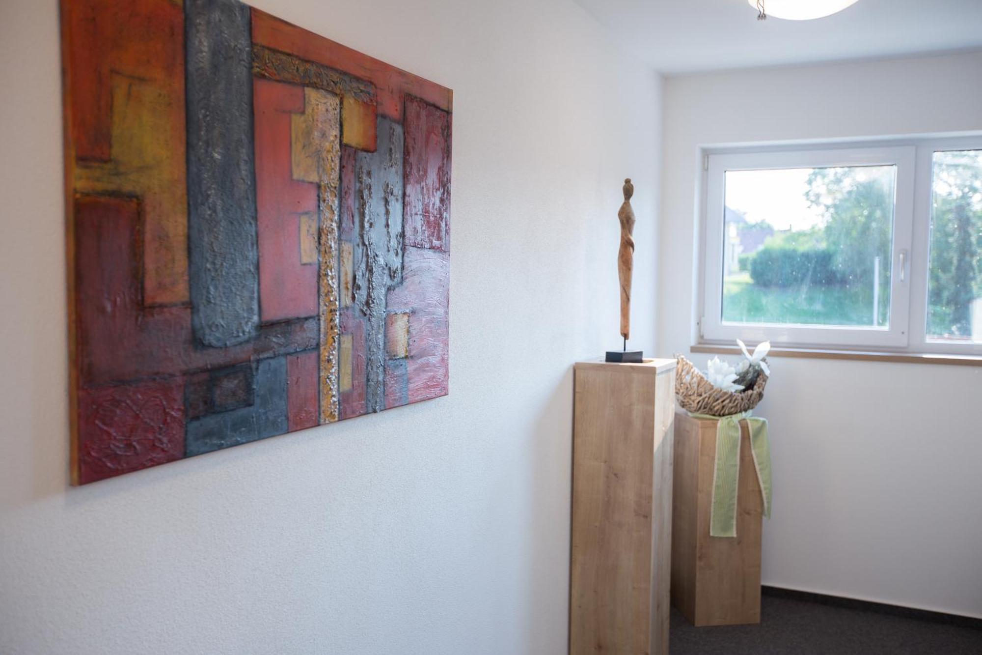 Sonnenhalde Landgasthof Bieg Neuler Room photo
